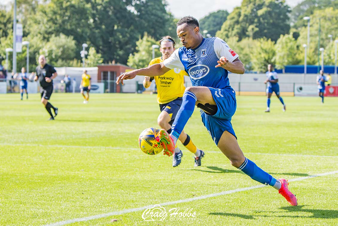 AFC Totton V Plymouth Parkway 14_08_1b.jpg