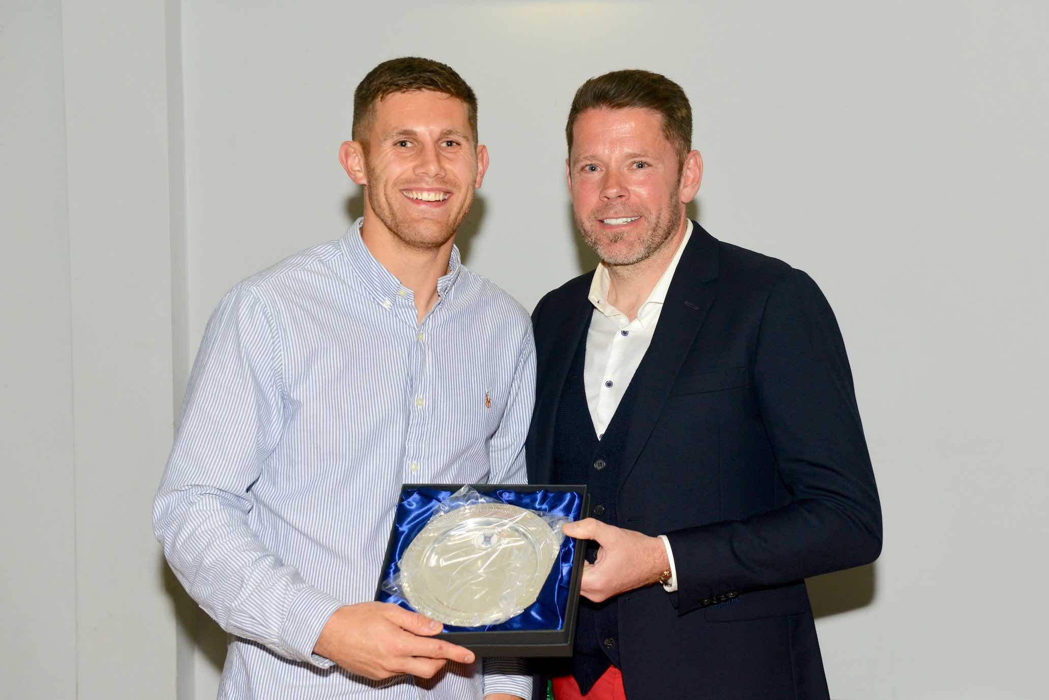 award winner.jpeg