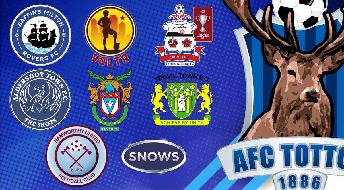 AFC Totton_Pre-Season Fixtures_Summer 2023_v3.jpg