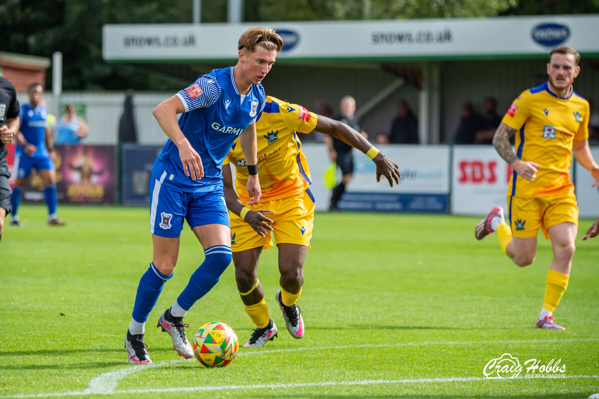 Matty Burrows-1_AFC Totton vs Salisbury_SLPDS-2_Sat12Aug2023.jpg