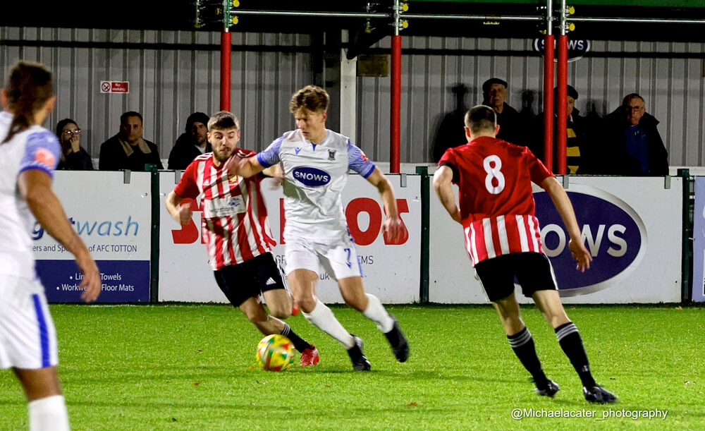 Ashton Pickles-1_AFC Totton vs East Cowes Vics_HSC3_Wed15Nov2023.jpg