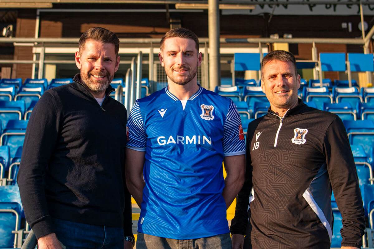 James Beattie_Tom Blair_Jimmy Ball_AFC Totton_Jun2024-1.jpg