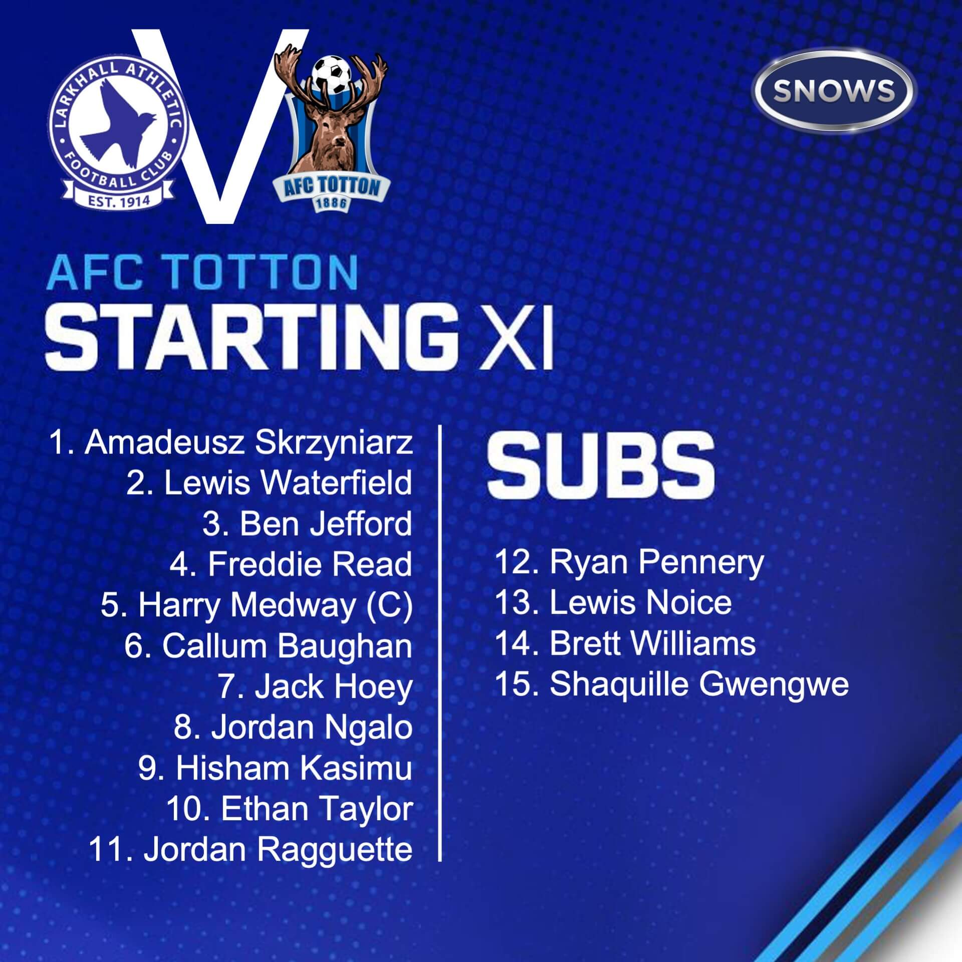 Starting XI vs Larkhall Athletic_SLD1S_04DEC21.jpg