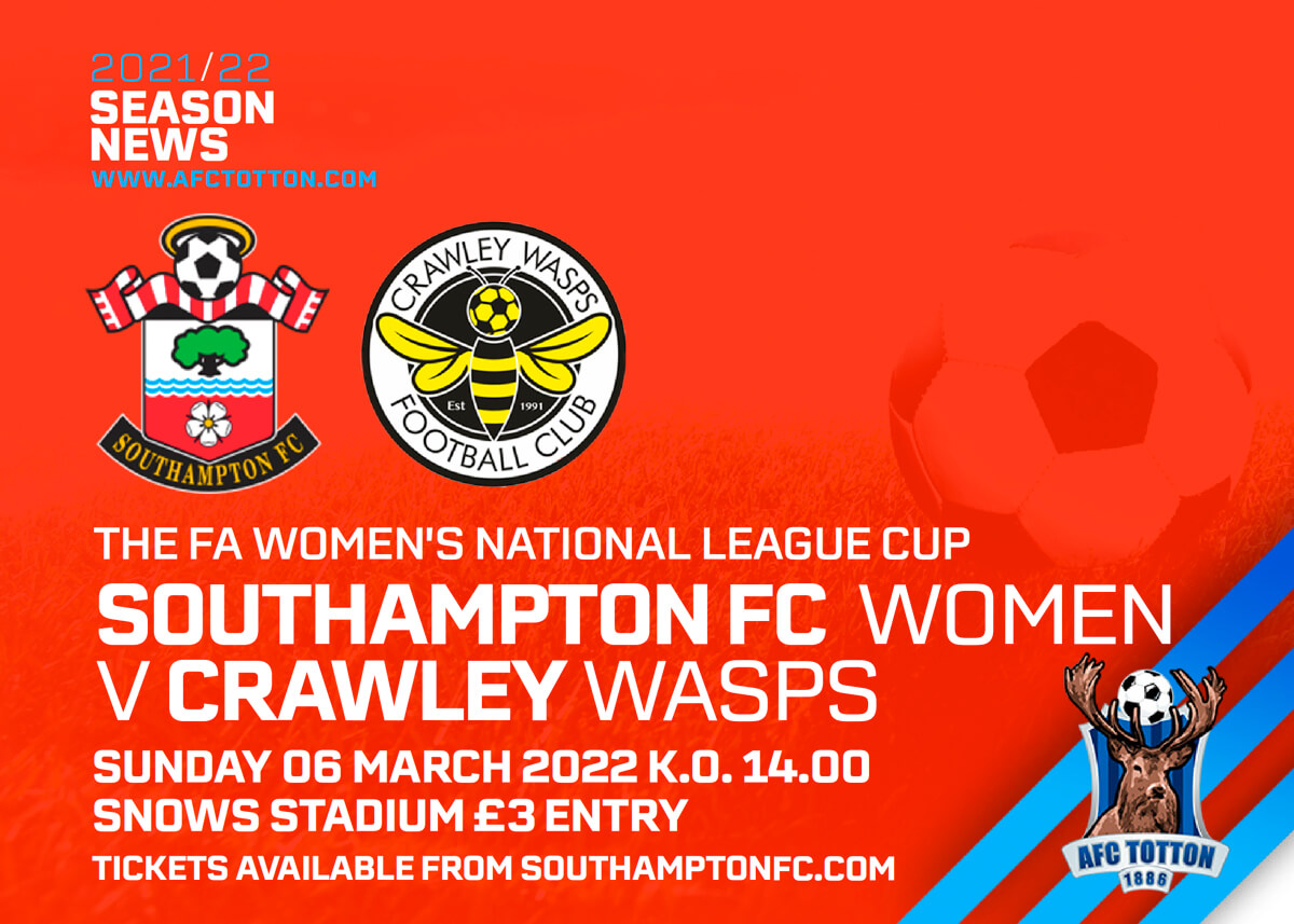 Southampton FC Women vs Crawley Town_Snows Stadium.jpg