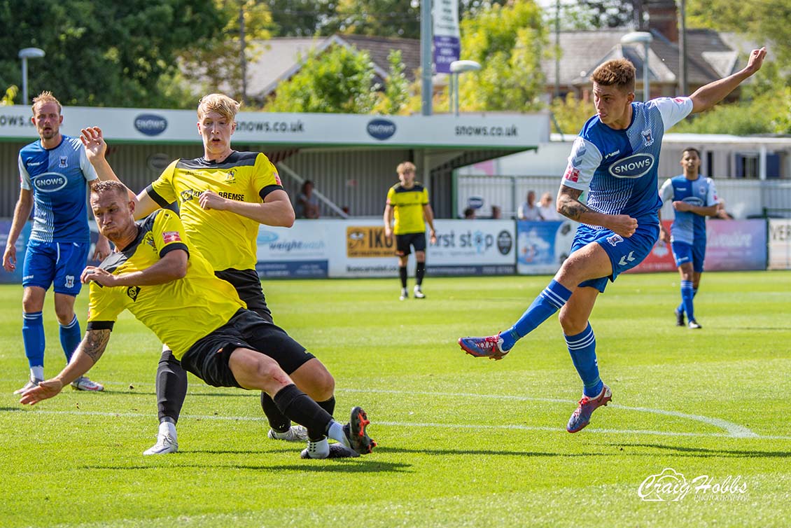 FA Cup Ethan Taylor V Melksham.jpg