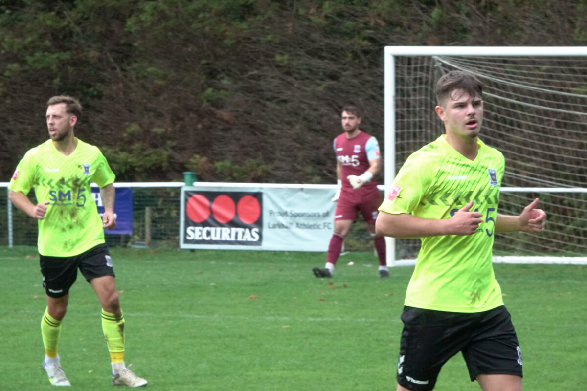 Jake Adams-4_Larkhall Athletic vs AFC Totton_SLD1S-07_Sat22Oct2022.JPG