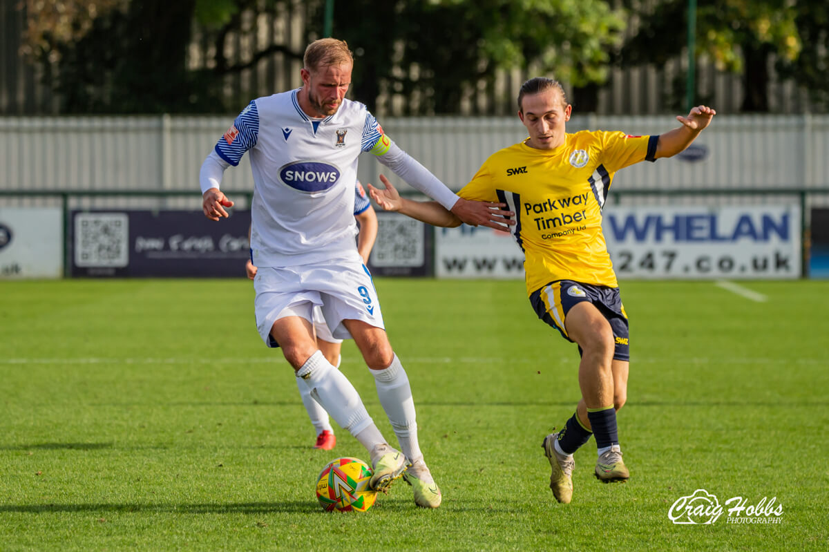 Scott Rendell-1_AFC Totton vs Plymouth Parkway_FATr3Q_Sat07Oct2023.jpg