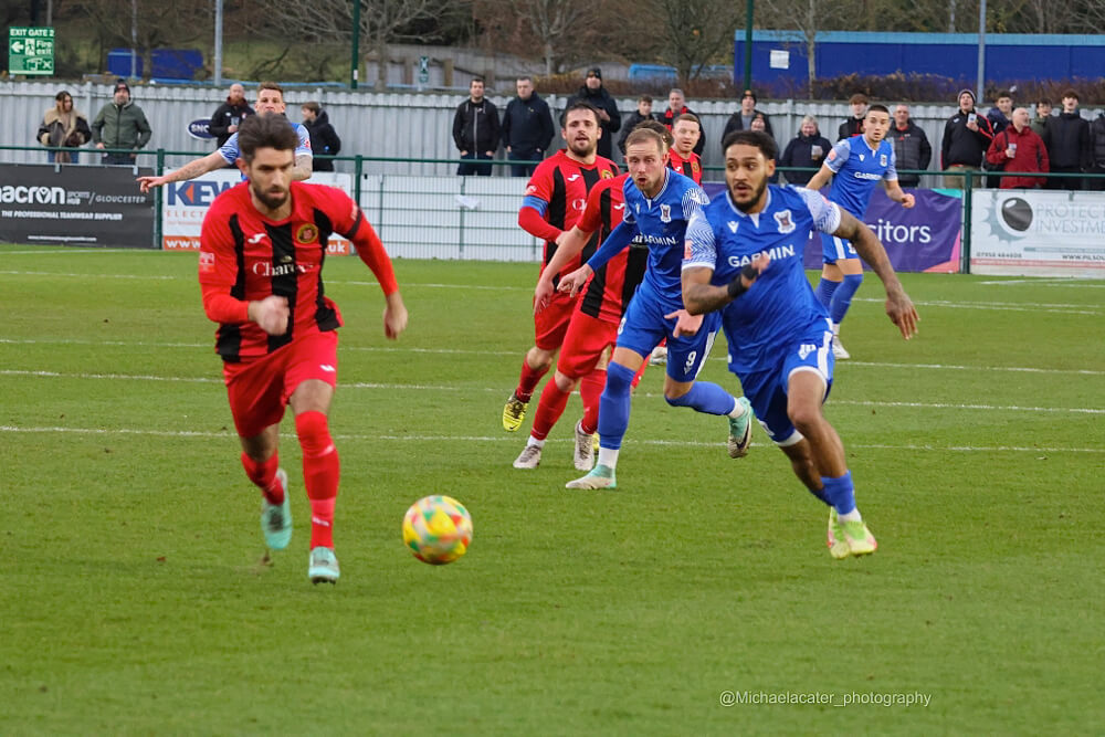 Reece Grant-2_AFC Totton vs Winchester City_SLPDS-17_Sat16Dec2023.jpg