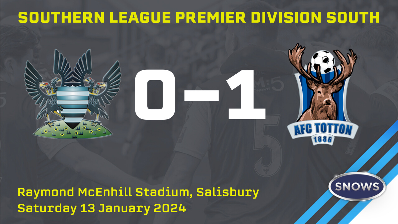 Salisbury 0-1 AFC Totton_SLPDS-23_Sat13Jan2024.jpg