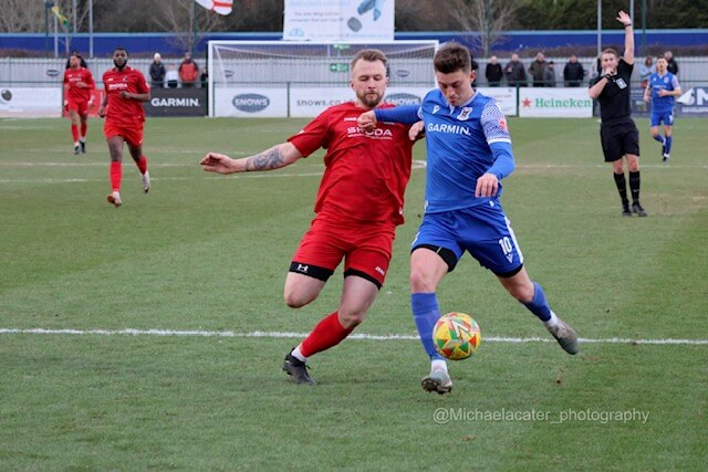 Ethan Taylor_AFC Totton vs Harrow Borough_SLPDS-24_Sat20Jan2024.jpg