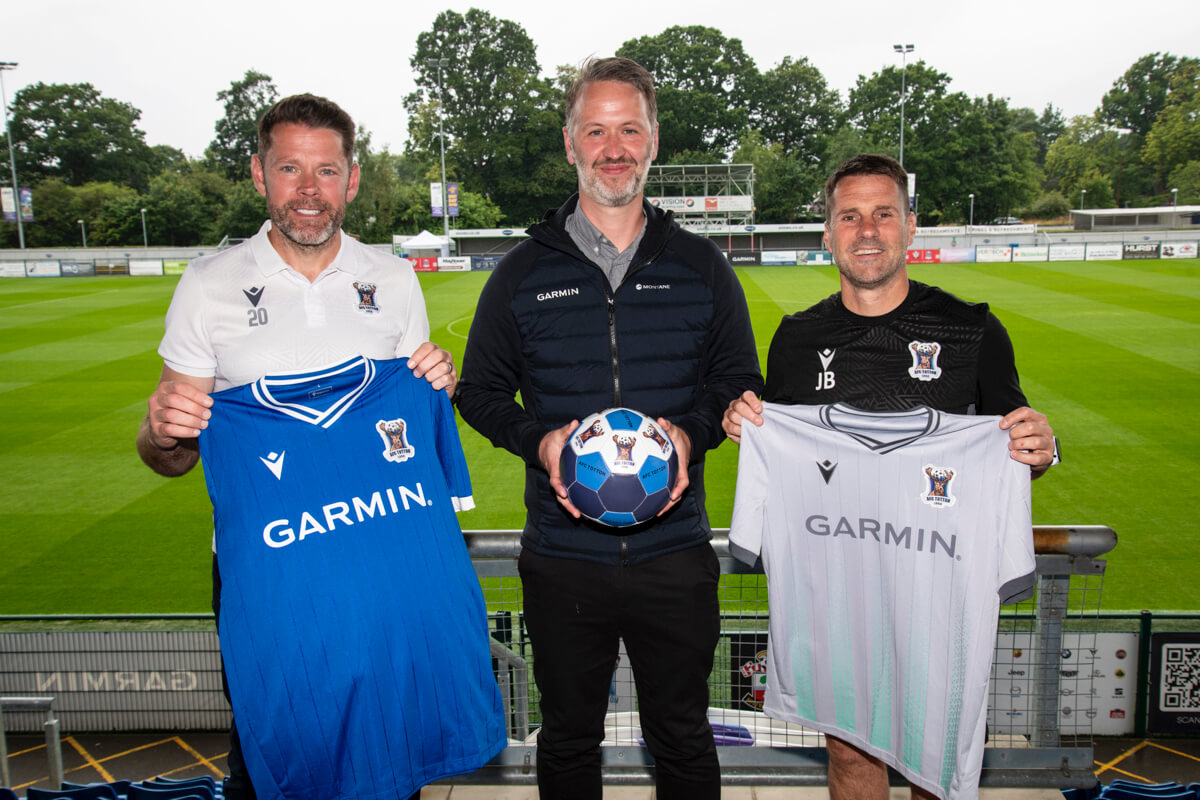 James Beattie_Jon Oliver_Jimmy Ball_GARMIN-6_Mon15Jul2024.jpg