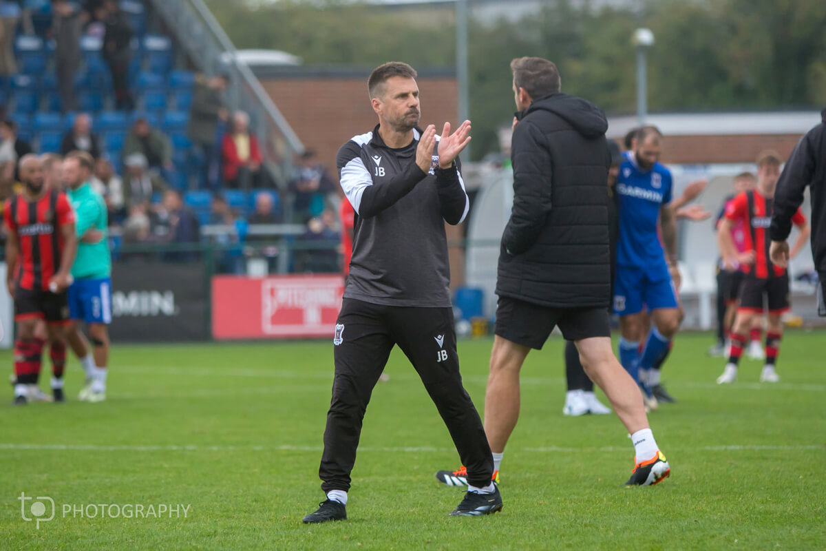 Jimmy Ball-1_AFC Totton 2-2 Basingstoke Town_SLPDS-06_Sat07Sep2024.jpg