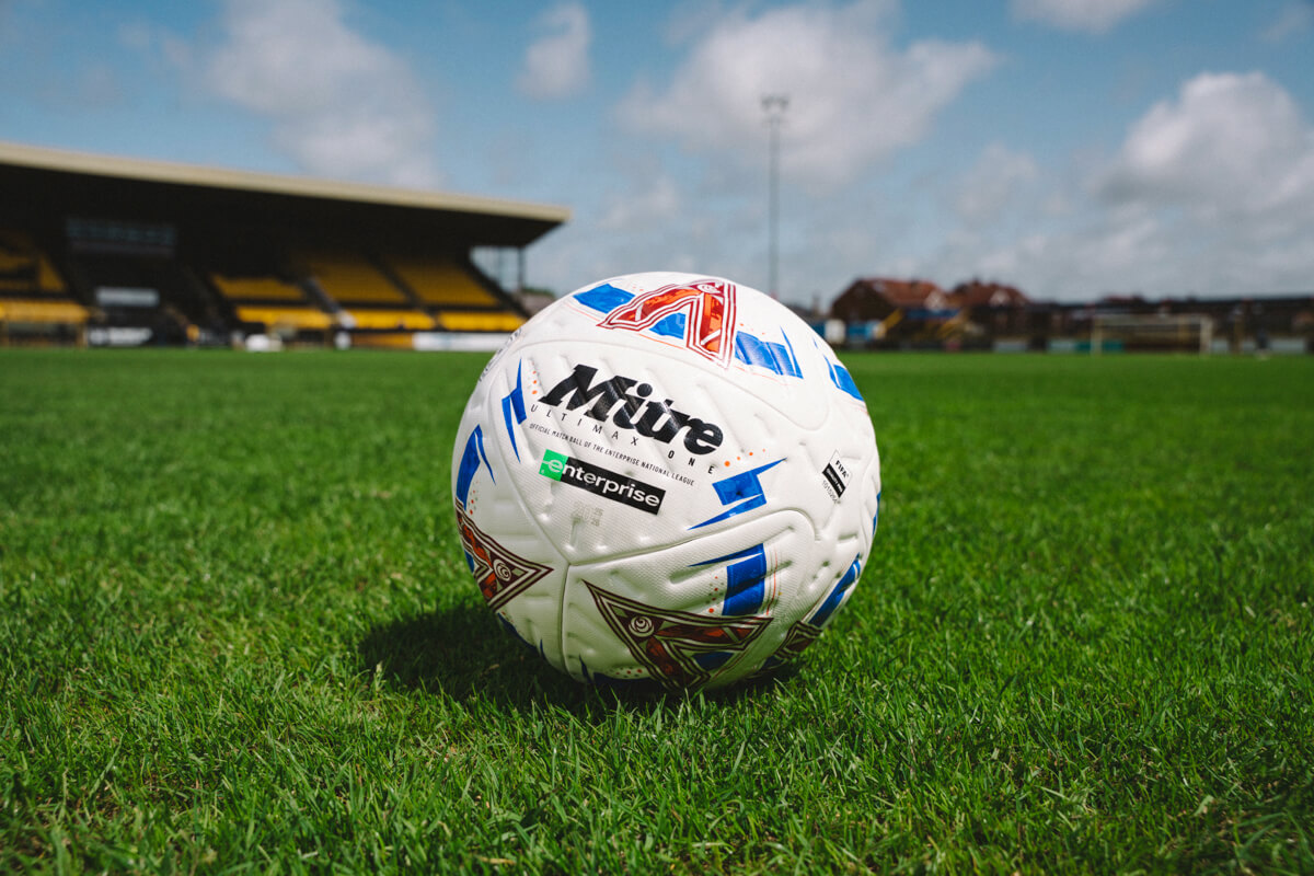 Mitre Ball-12.jpg