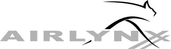 Airlynx-Logo.jpg