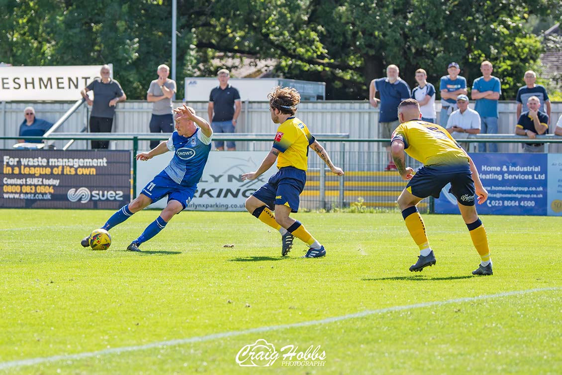 AFC Totton V Plymouth Parkway 14_08_1c.jpg