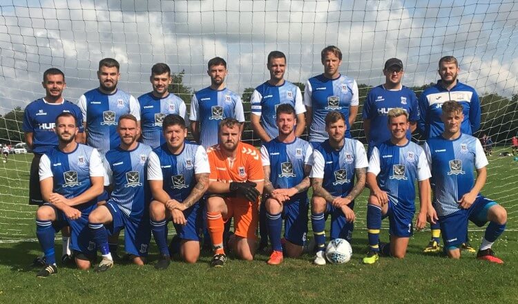 AFC Totton Sunday team photo_750x440px.jpg