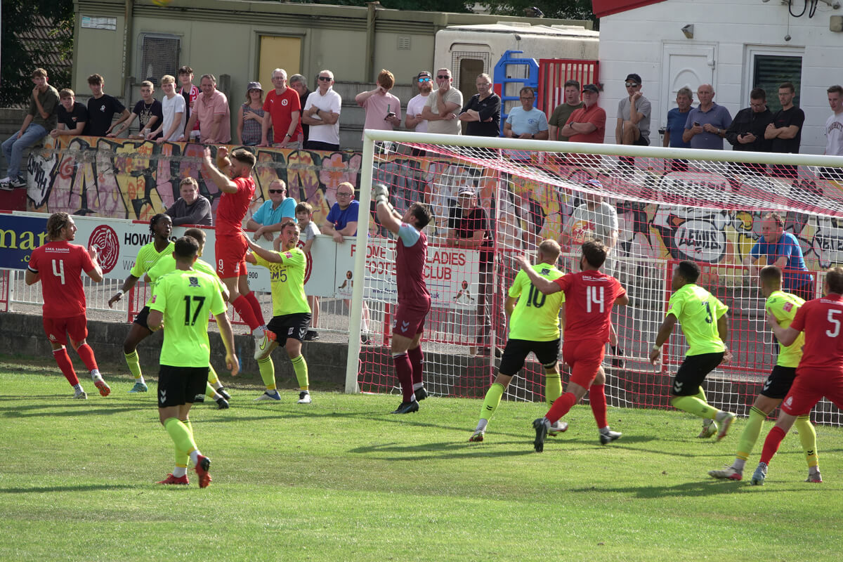 Spot The Ball-1_Frome Town vs AFC Totton-_SLD1S-03_Sat27Aug2022.jpg