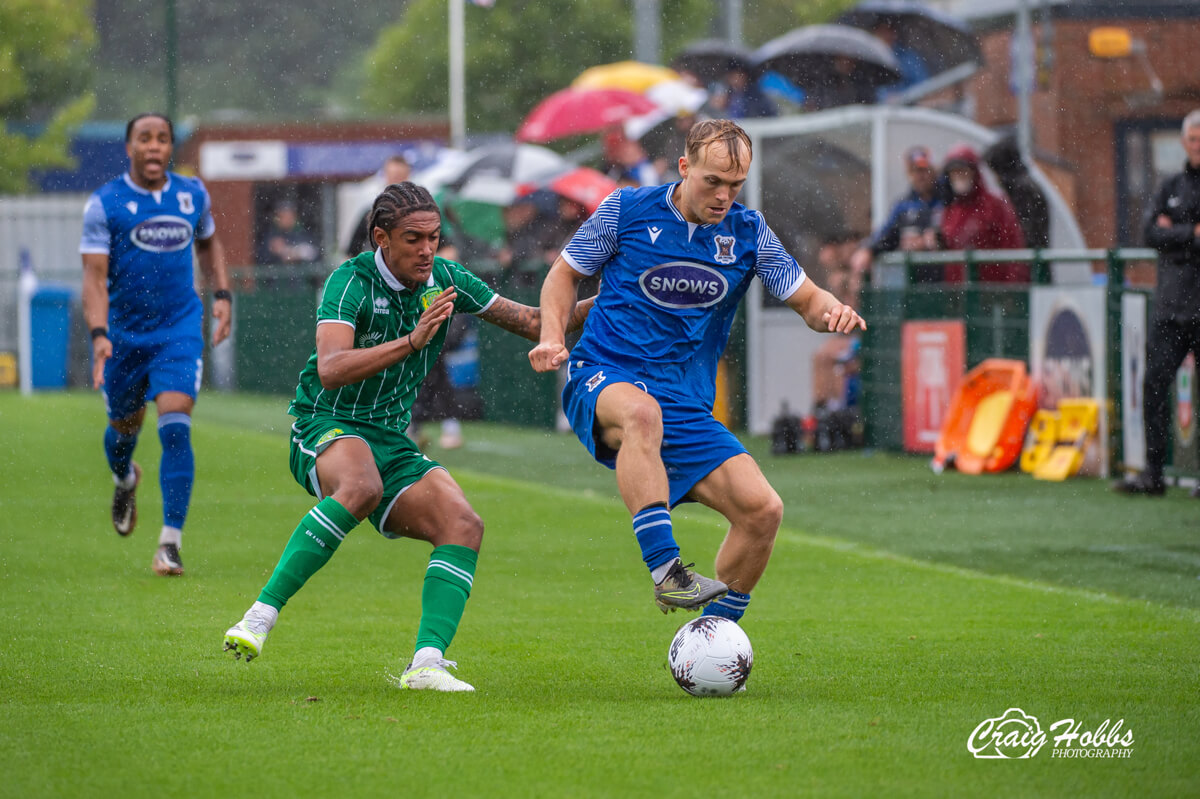 Jake Scrimshaw-1_AFC Totton vs Yeovil Town_Pre-Season-6_Sat22Jul2023.jpg