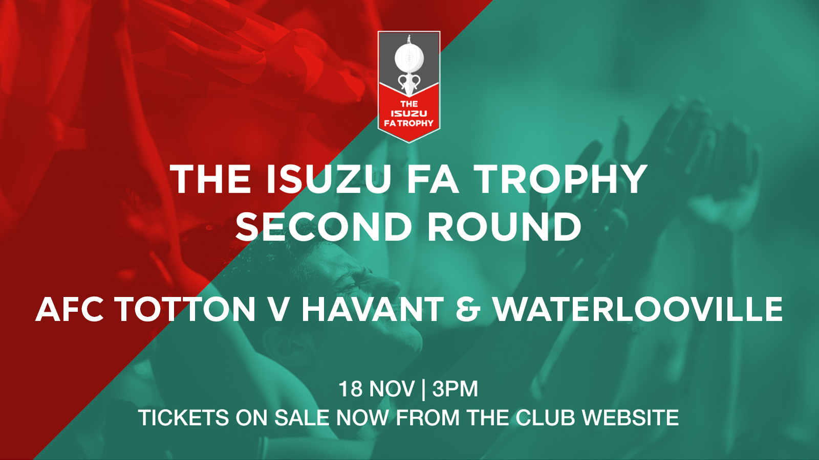 HAVANT & WATER 18.11.23the-fa-trophy.jpg
