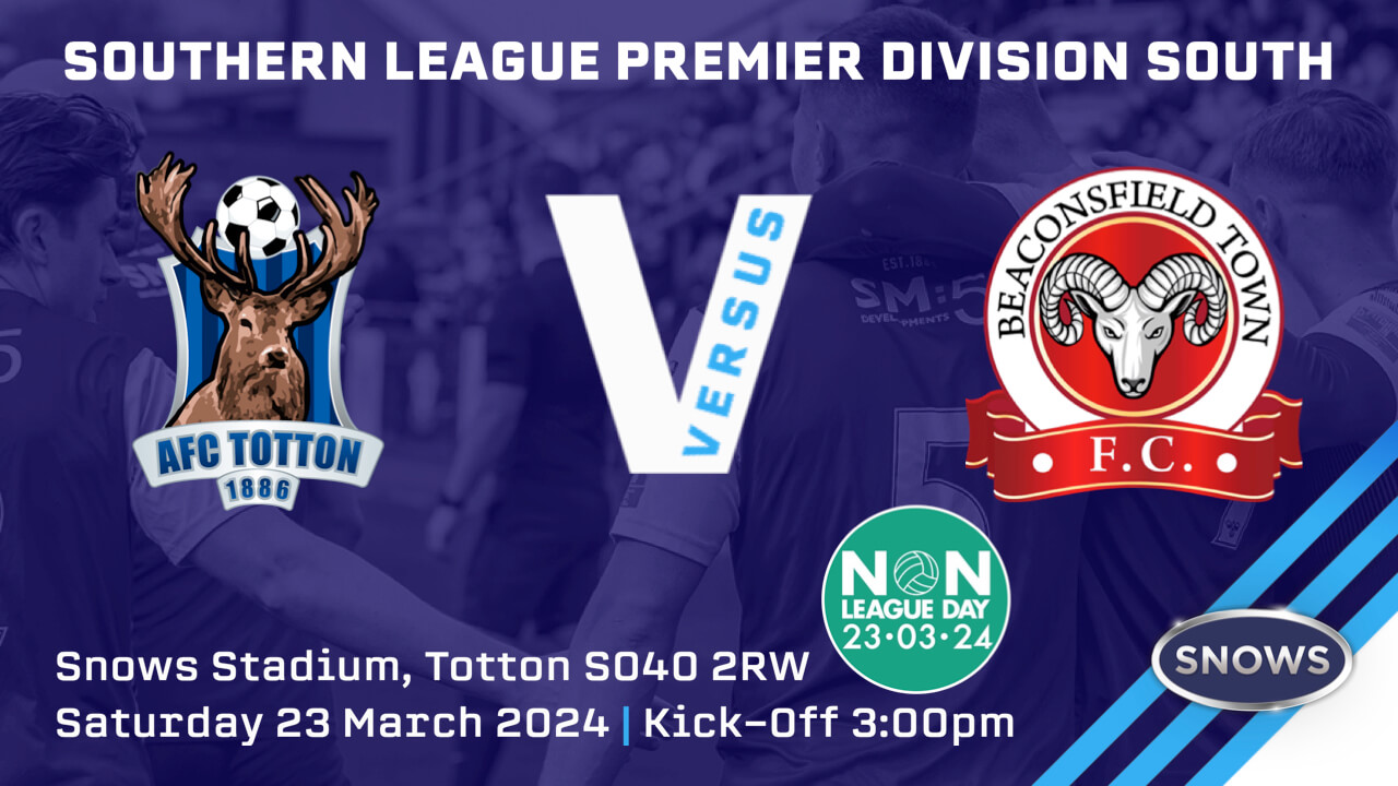 AFC Totton vs Beaconsfield Town_SLPDS-34_Sat23Mar2024-2.jpg