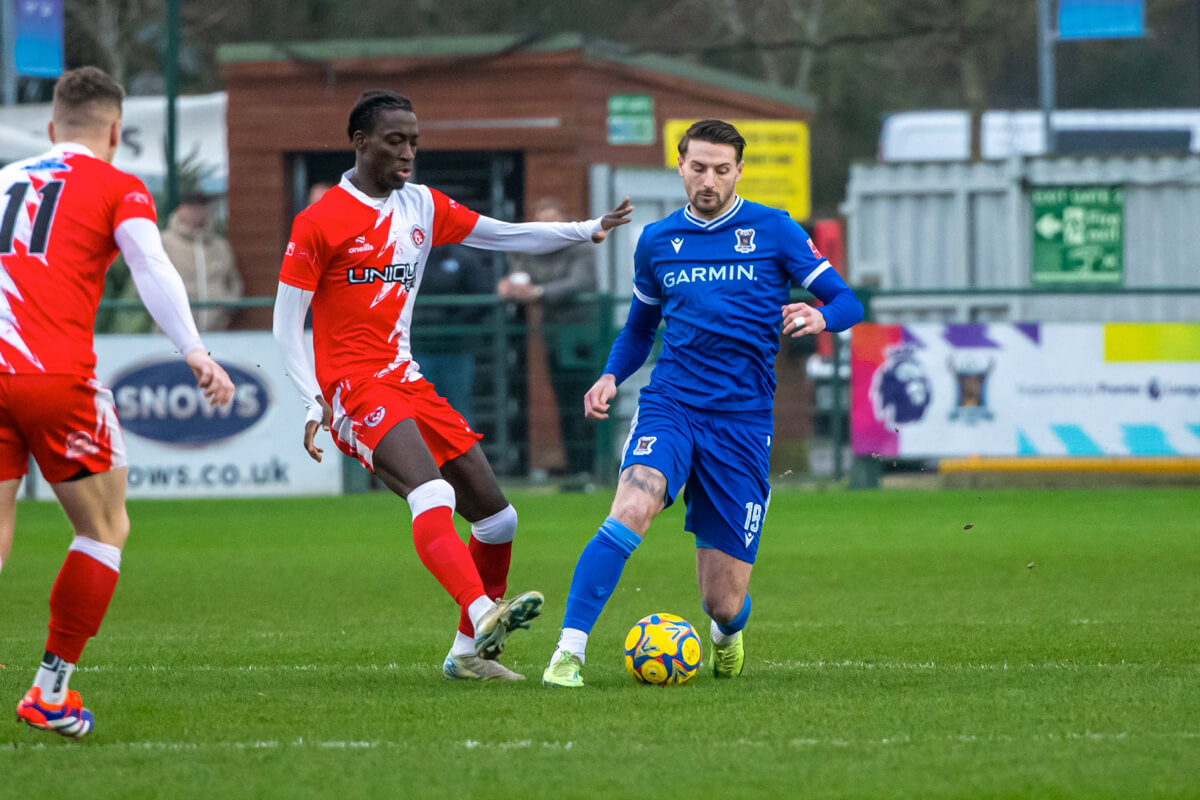 Tom Blair-1_AFC Totton 2-2 Poole Town_SLPDS-20_Sat28Dec2024.jpg