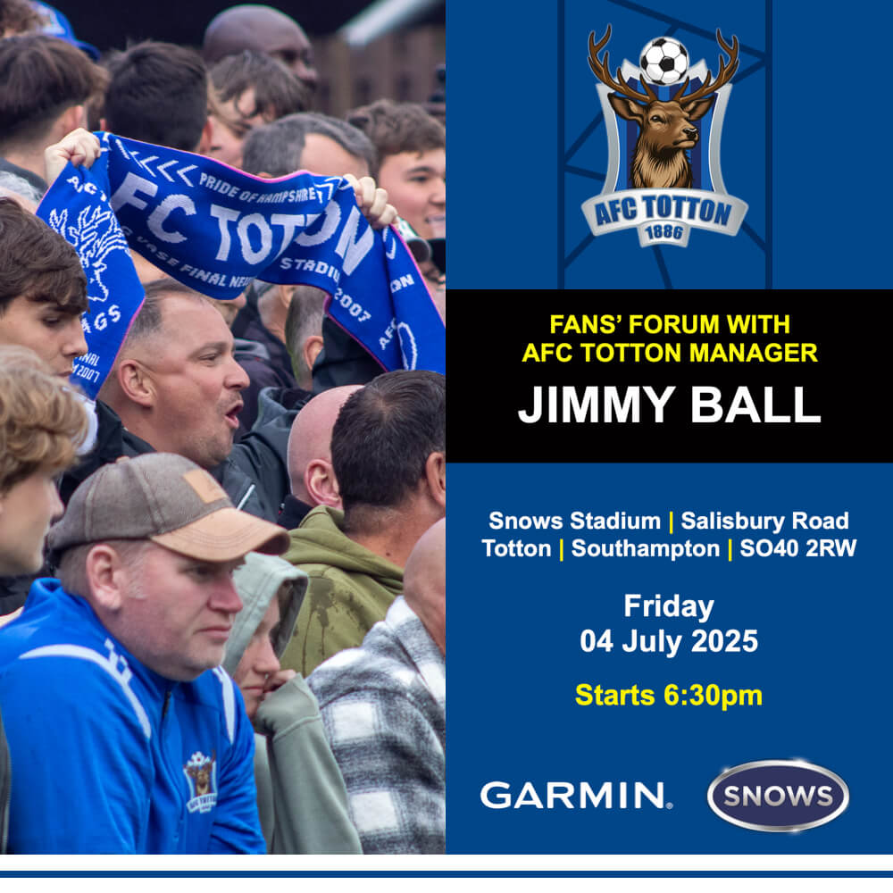 FANS FORUM_Jimmy Ball_Fri04Jul2025.jpg