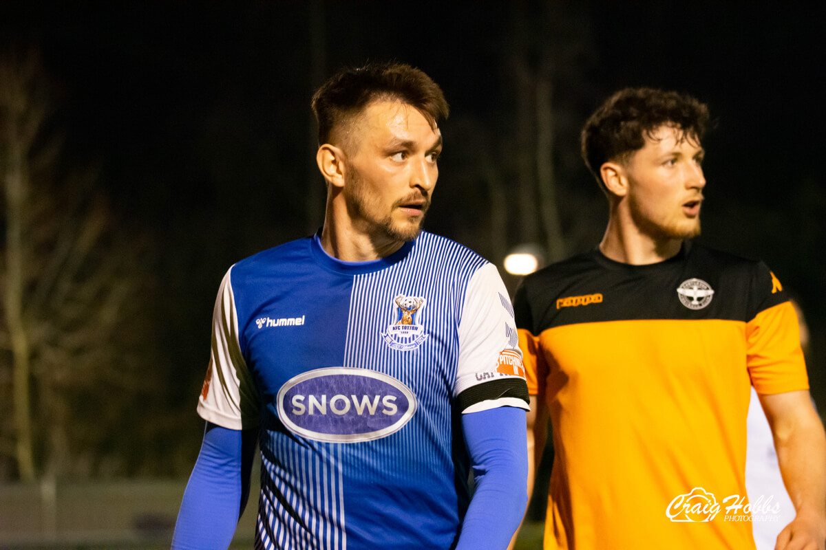 Brett Williams_AFC Totton vs Eastleigh_HSC-SF_08Mar22.jpg