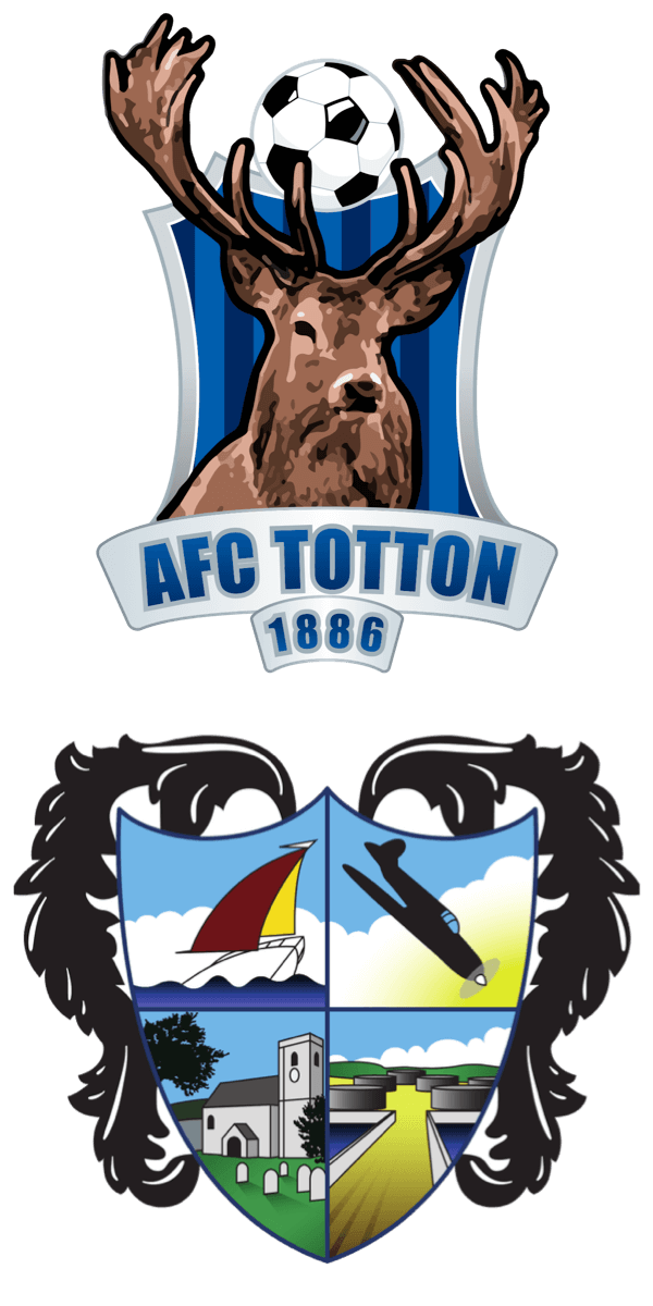AFC Totton vs Hamble Club_U15s Tommy Traynor Trophy 2022.png