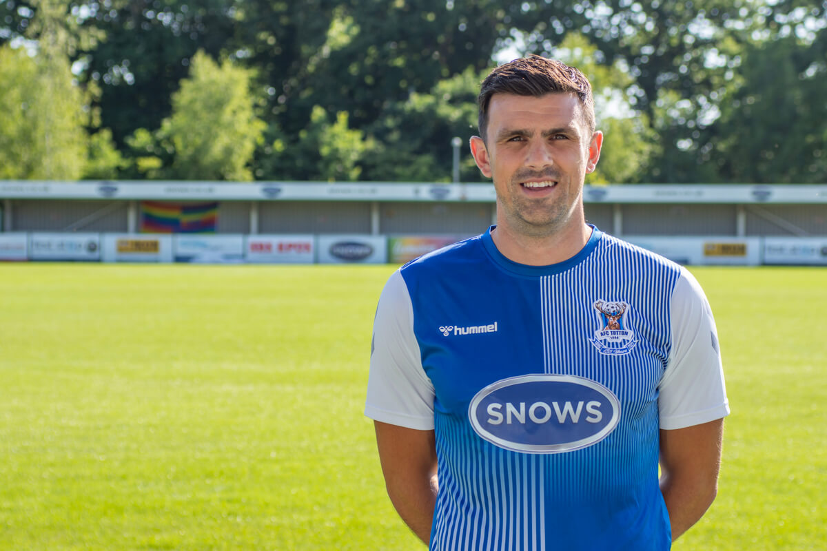 Michael Green-1_AFC Totton New Signing_June 2022.jpg
