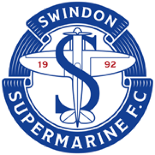 Swindon Supermarine_500px.png