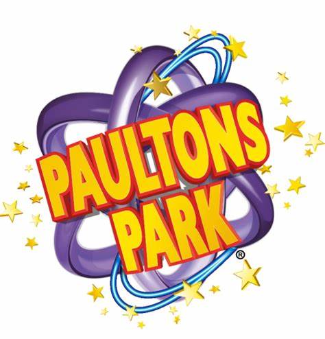 Paultons Park_logo.png