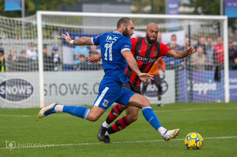 Charlie Austin-3_AFC Totton 2-2 Basingstoke Town_SLPDS-06_Sat07Sep2024.jpg