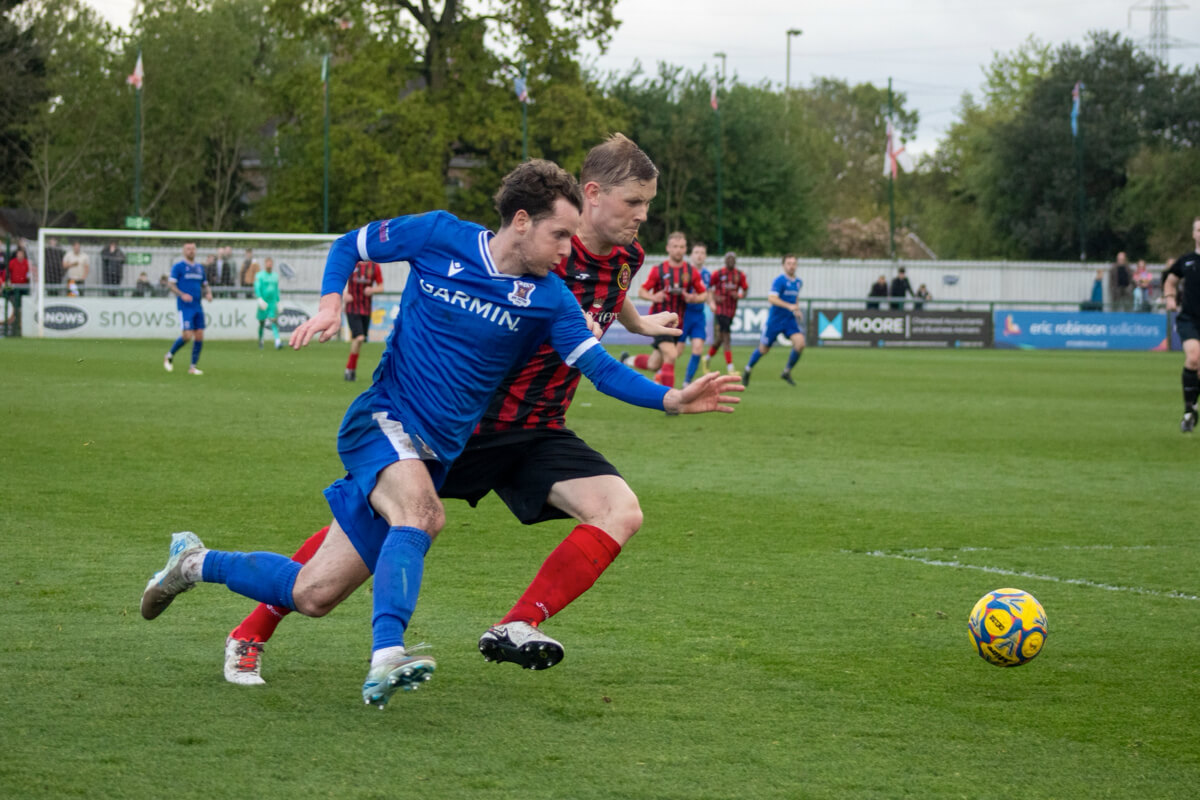 Ben Seymour-1_AFC Totton vs Winchester City_SLPDS-41_Mon21Apr2025.jpg