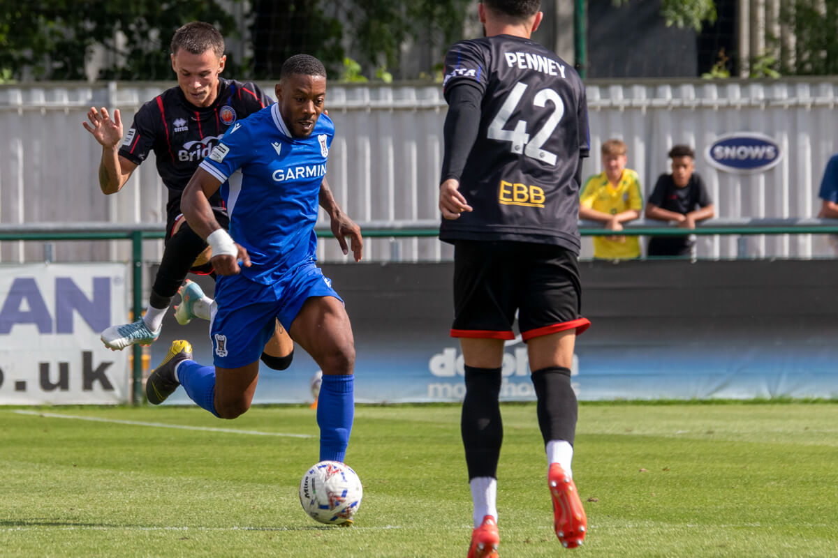 Ryan Jackson-5_AFC Totton vs Aldershot Town_Pre-Season-7_Sat02Aug2025.jpg