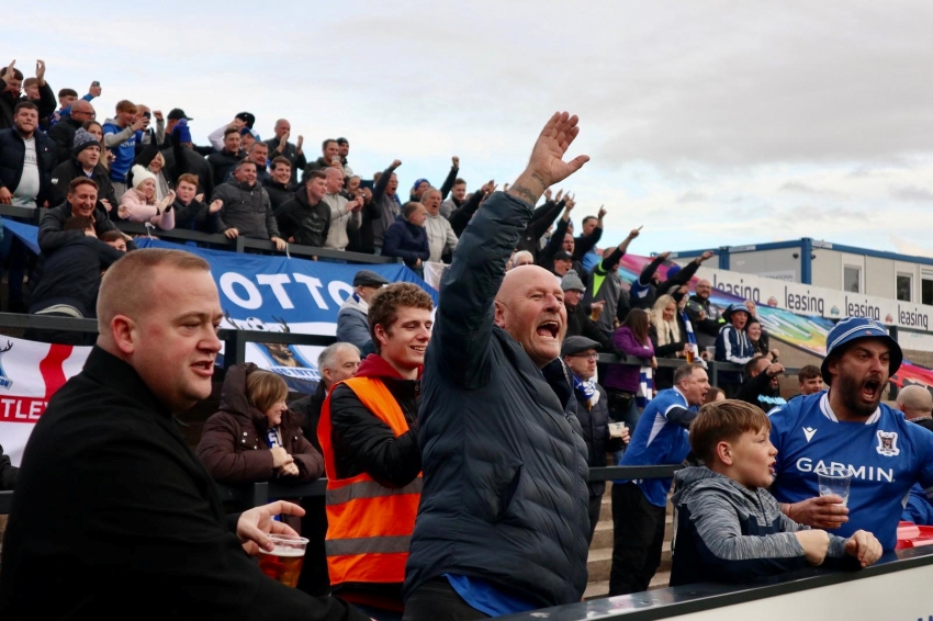 Fans at Maccers away.jpg