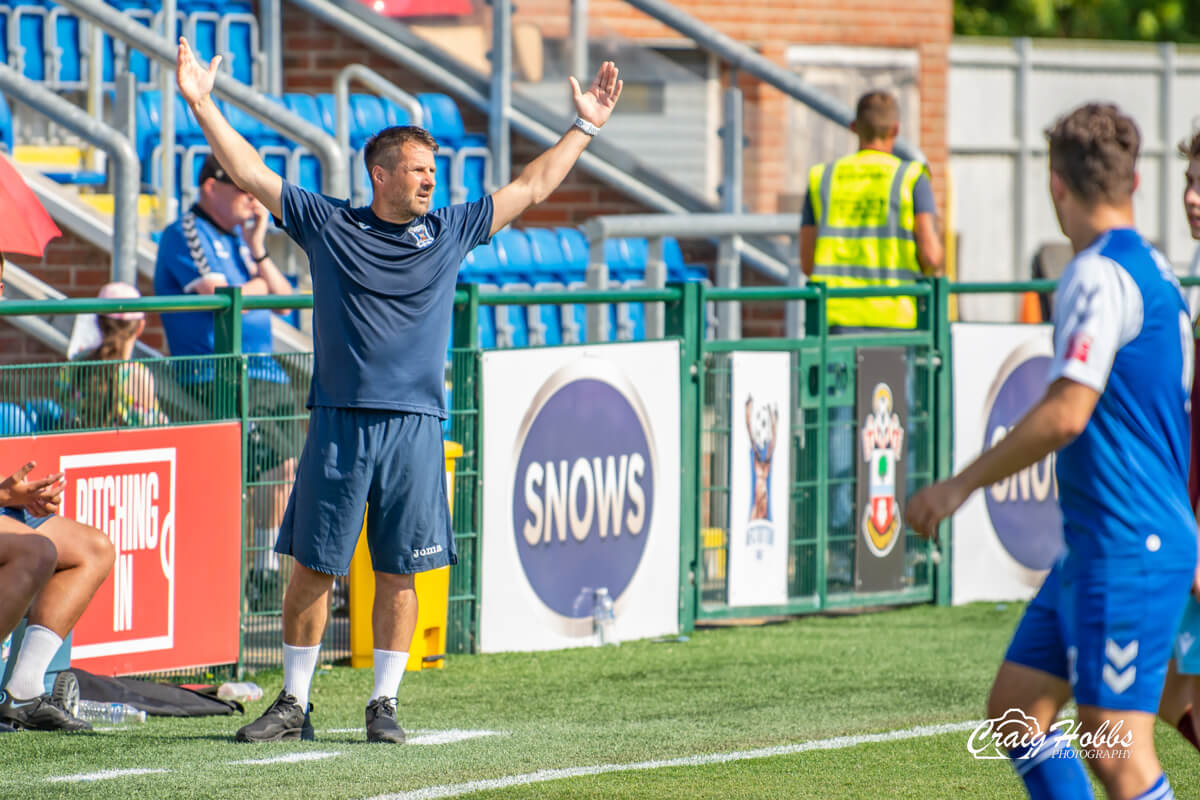 Jimmy Ball-01_AFC Totton vs Bishops Cleeve_SLD1S-01_Sat13Aug2022.jpg