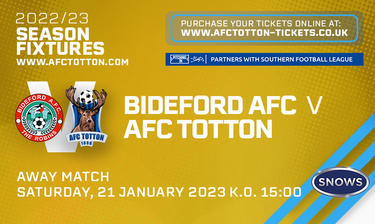 AWAY GAME BIDEFORD AFC 21.01.23(News content_story:Facebook:Twitter) 752x450px.jpg