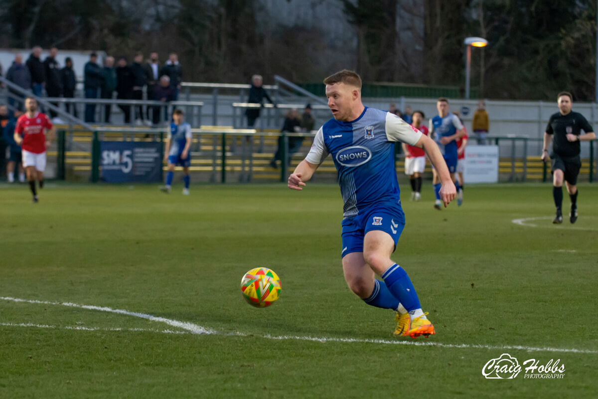 Tommy Wright-5_AFC Totton vs Bristol Manor Farm_SLD1S-20_Sat04Feb2023.jpg