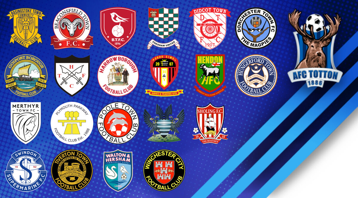 Southern League Premier Division South 2023-24.jpg