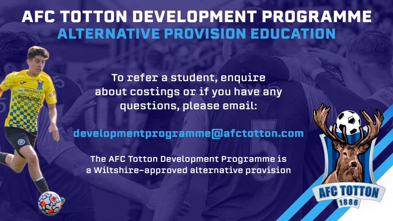AFC Totton Development Programme_Alternative Provision Education_May2024.jpg