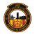 Gloucester City