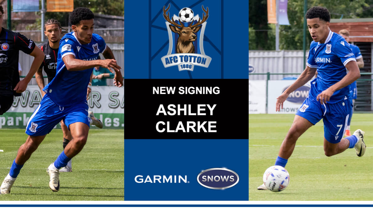 ASHLEY CLARKE_New Player Signing_AFC Totton_Jun2025_Website Thumbnail.jpg