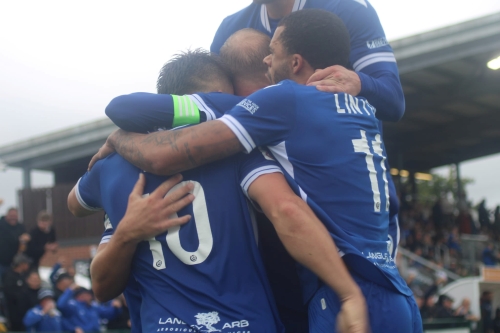 Goal at Eastbourne (H).jpg