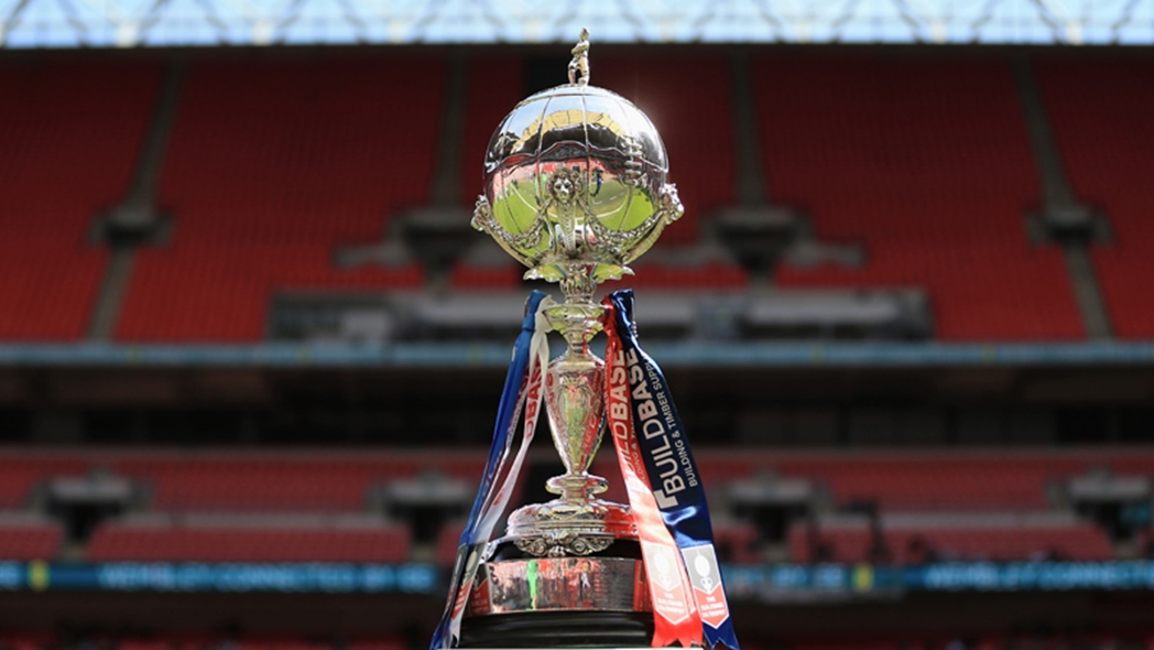 fa-trophy-wembley.jpg