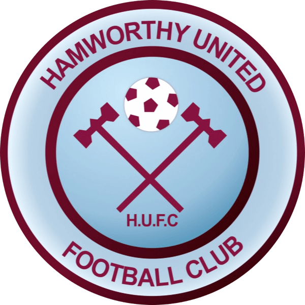 Hamworthy United_600px.png
