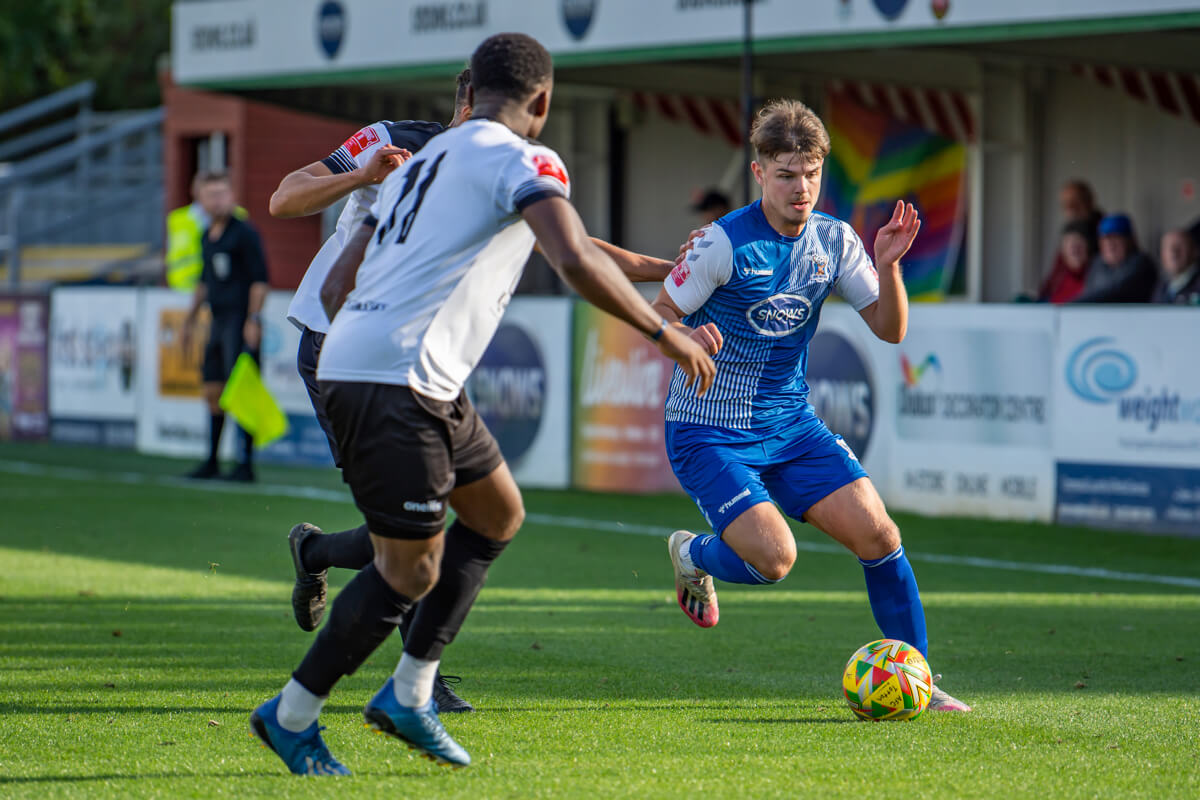 Jake Adams-1_AFC Totton vs Berkhamsted_FATr2nsRndQual_Sat24Sep2022.jpg