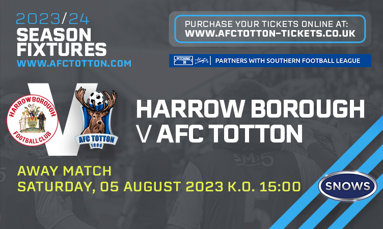 HARROW BOROUGH 05.08.23(News content_story) 752x450px.jpg