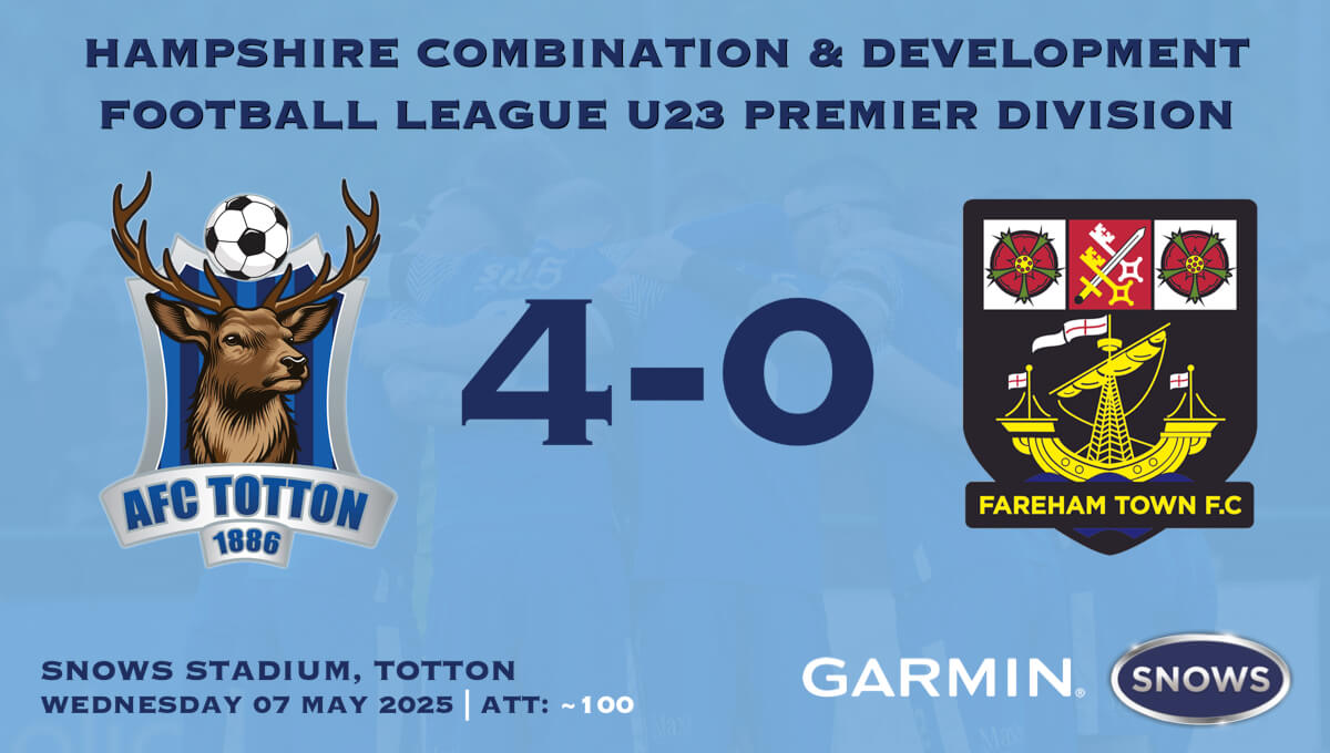 AFC TOTTON U23s 4-0 FAREHAM TOWN U23s_HCDFL-U23-PD_Wed07May2025.jpg