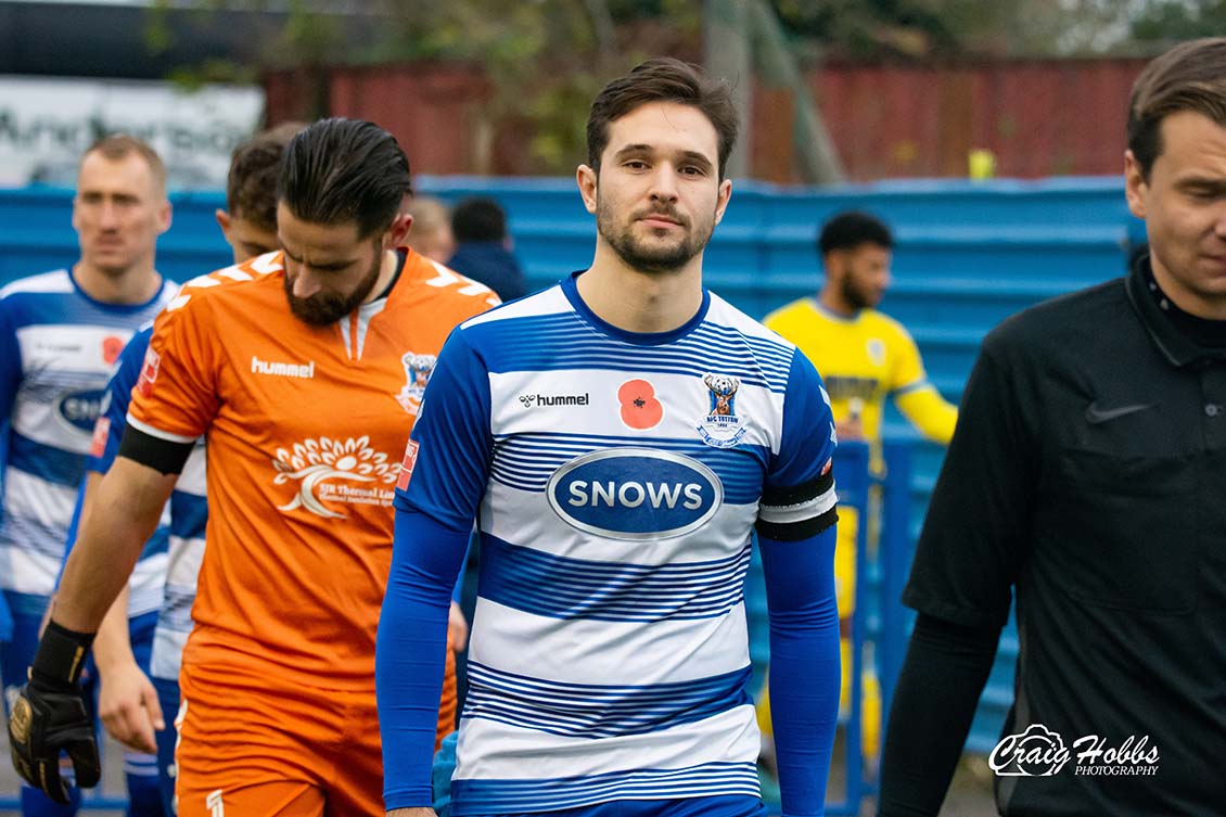 Harry Medway_AFC Totton vs Concord Ranger_27 Nov.jpg