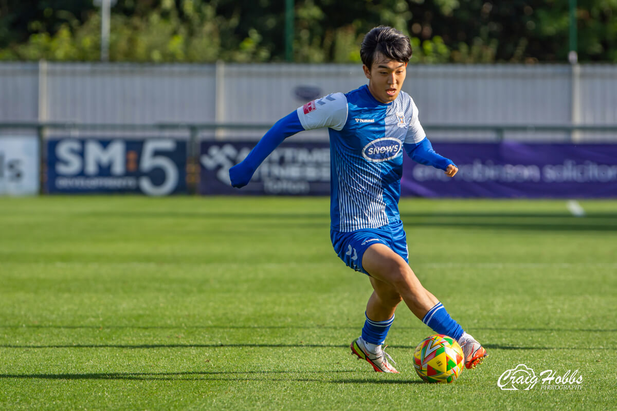 Seung-Woo Yang-3_AFC Totton vs Berkhamsted_FATr2nsRndQual_Sat24Sep2022.jpg